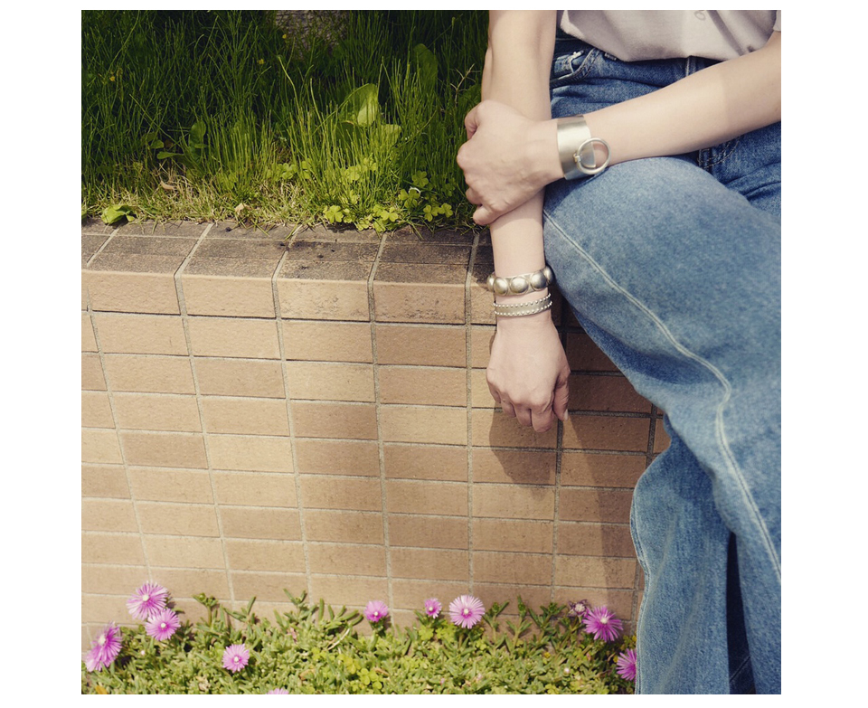 chigo online shop